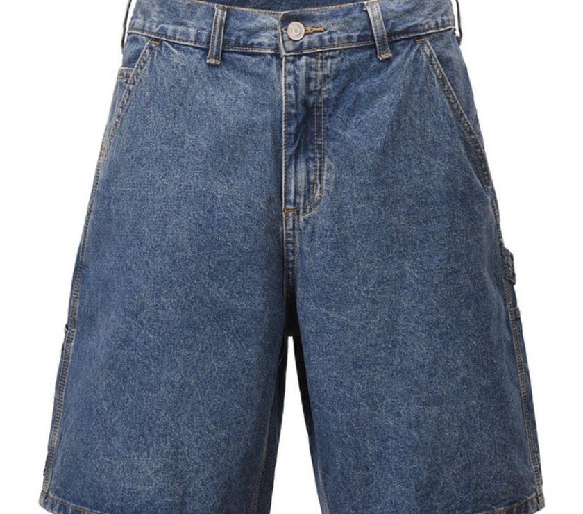 add7a10e-0679-45a7-96fb-80c5e5eec41c-Max