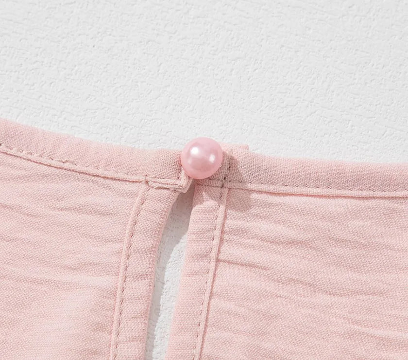 add8370e-c4a0-47b3-9716-0d6ce644239d-Max-Origin