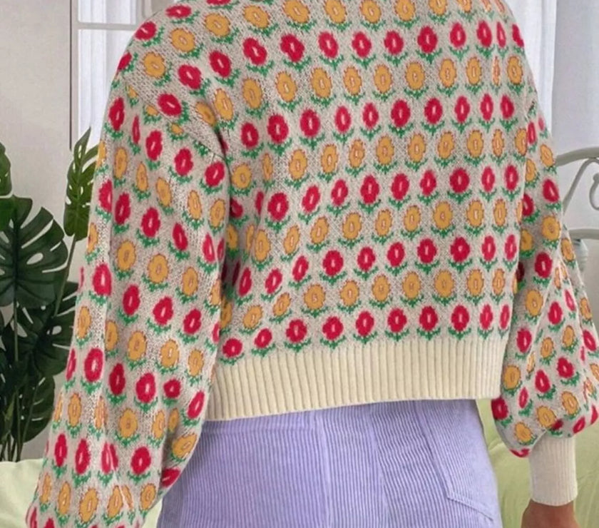 add8a6ab-a067-4f8a-984d-1ce0882274e2-Max-Origin