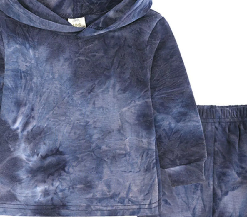 adda3f31-9217-4ebf-ba36-1c8fe2378b63-Max-Origin