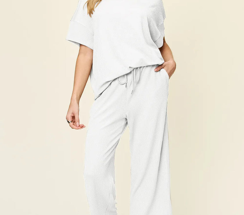 addc680b-00d2-4222-b157-84f5f8d56b2e-Max