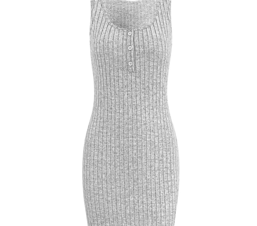 ade2abd0502f4d14a825a36eaff5aa86-Max-Origin