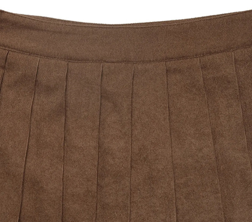 ade2c2453c0449d2bafd65db72a26f9b-Max-Origin