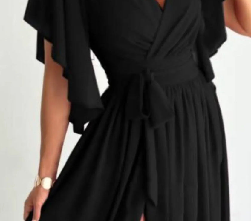 ade33c22-d3da-4b95-b53e-d4b1d83876b8-Max-Origin