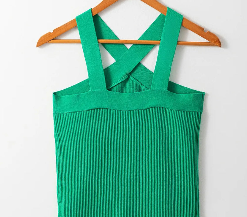 ade3d5c1-9862-4f49-a4e5-a7602b5e2799-Max-Origin