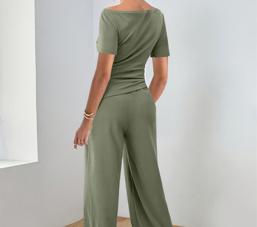 ade43e18-85cc-4d8b-8b80-f67b42a91c06-Max