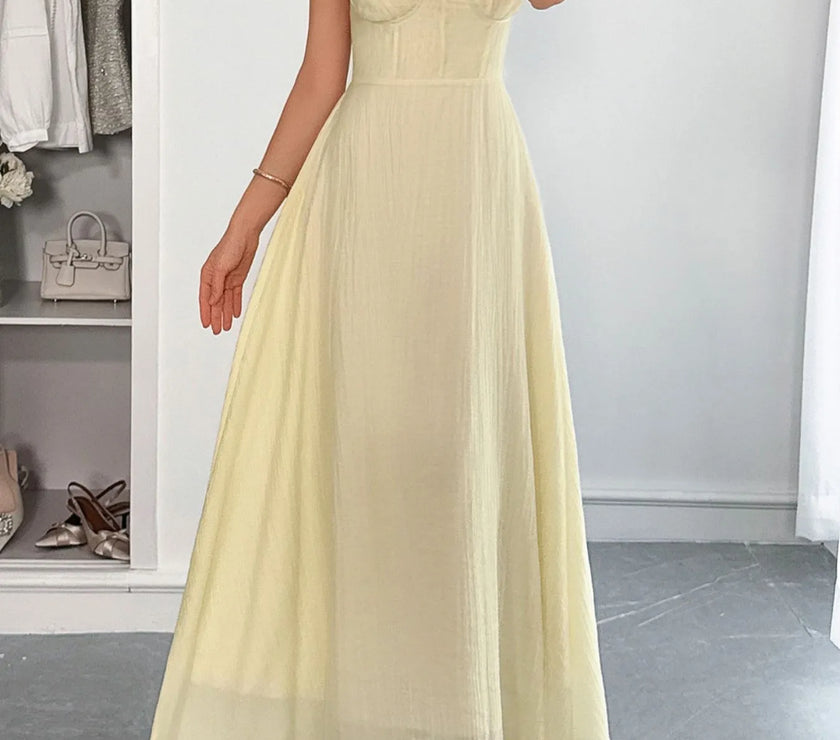 ade46d09-3028-4096-b6f9-809e72dbb932-Max-Origin