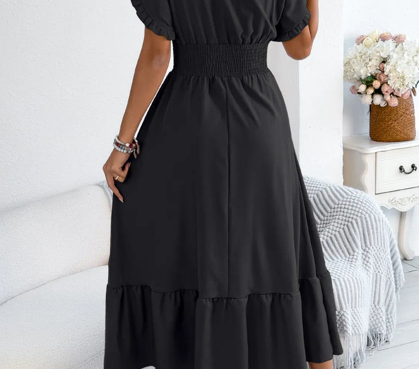 ade5ad2b-941d-42dd-818c-930c89c626c9-Max-Origin