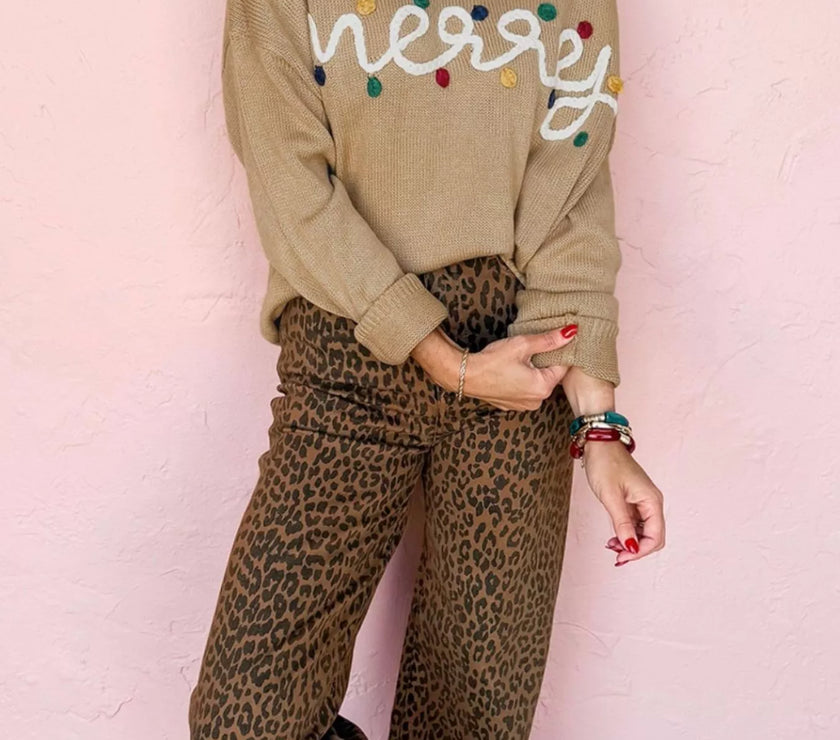 ade70a20-a577-4650-96b3-96bc4719e743-Max-Origin