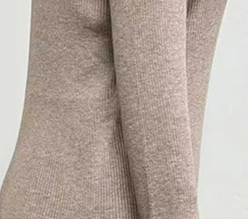 ade88abb808a4c83b907e47ee22b2f42-Max-Origin