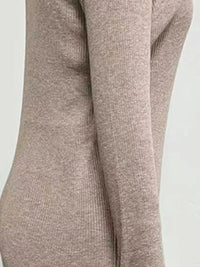 ade88abb808a4c83b907e47ee22b2f42-Max-Origin