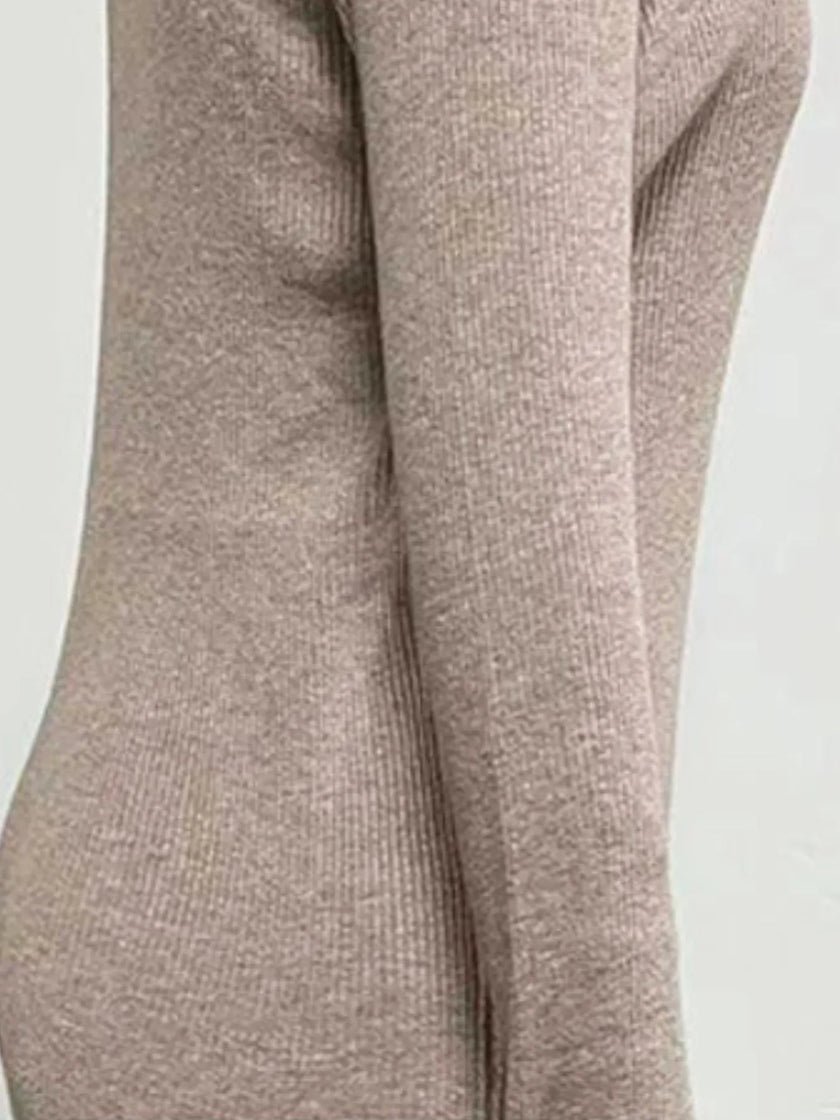 ade88abb808a4c83b907e47ee22b2f42-Max-Origin