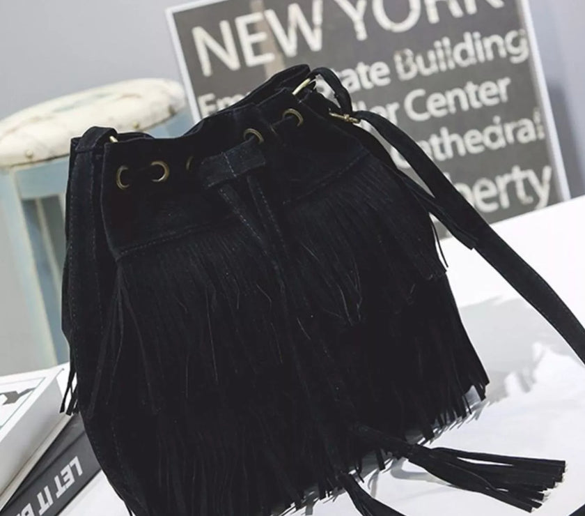 adef8c47-3dc6-4908-ad4f-49b3cb2e3a79-Max-Origin