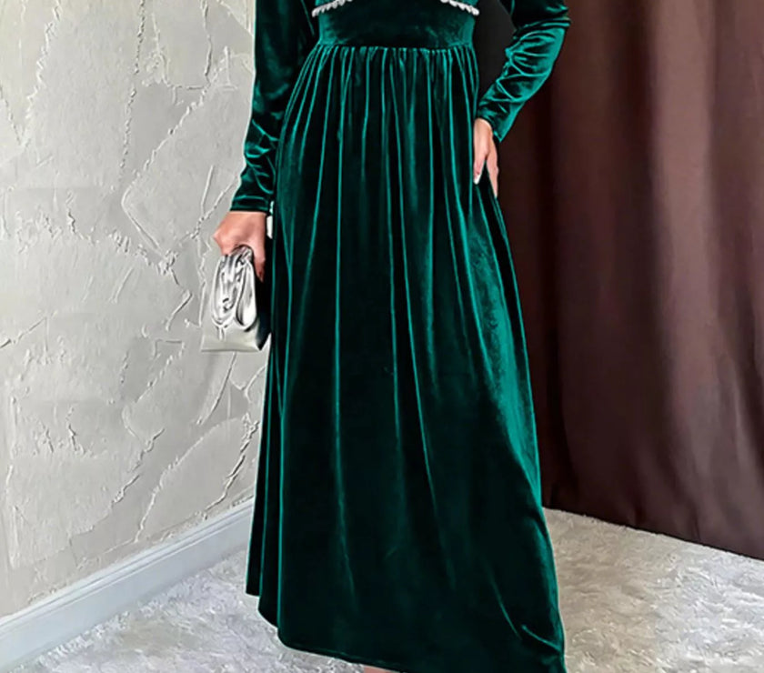 adf004d5-46b6-44fd-9533-c9fbf875d725-Max-Origin