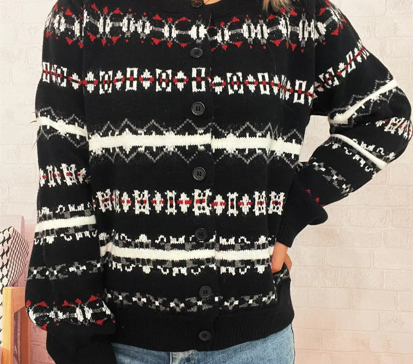 adfa8991587142d8879510e1d47d7b97-Max-Origin