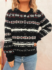 adfa8991587142d8879510e1d47d7b97-Max-Origin