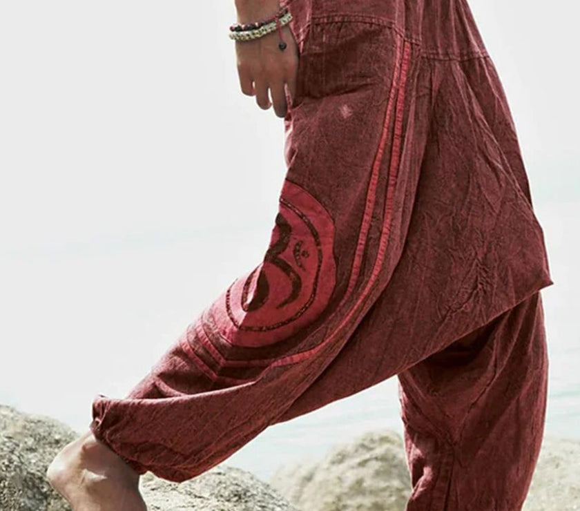 adfcbf40-3ddc-437e-bd62-5912523c6854-Max