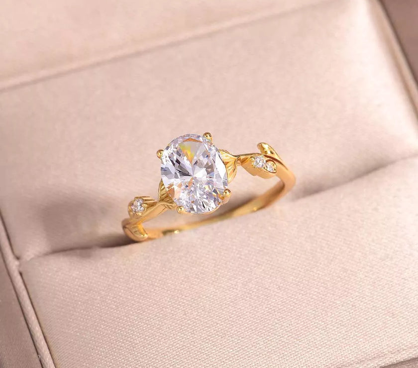 adfda89e-bc2a-46c6-ab75-891e09e09d1c-Max-Origin