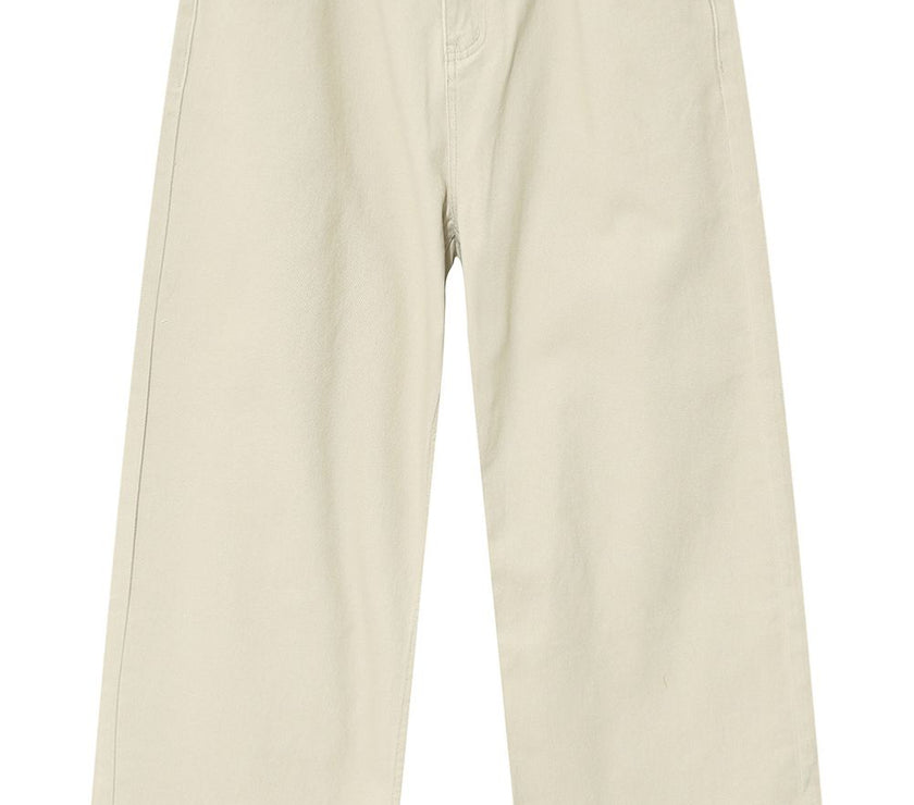 adff328a-a100-488e-bca4-b0d0a1ba243f-Max