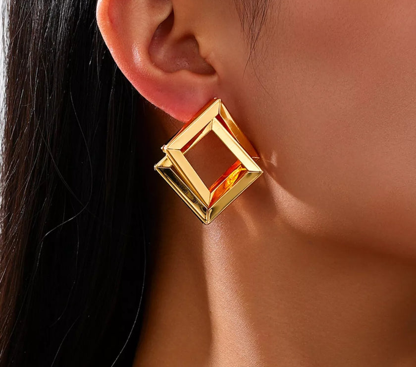 ae0558dc-cf36-4131-9efa-50f1f9f57648-Max-Origin