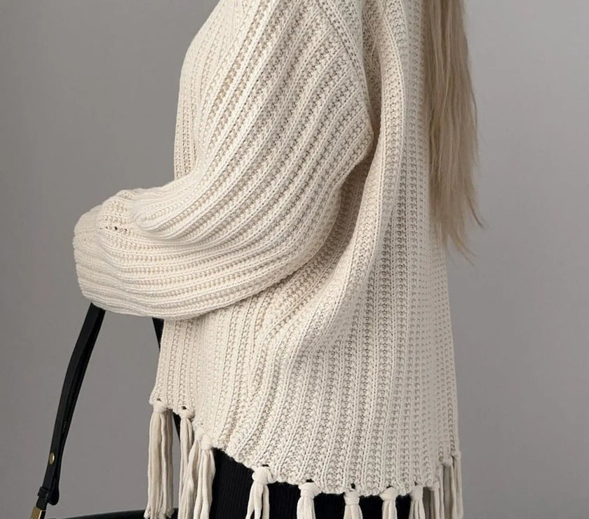 ae081c2090584d5eaed25fdfe675587a-Max-Origin