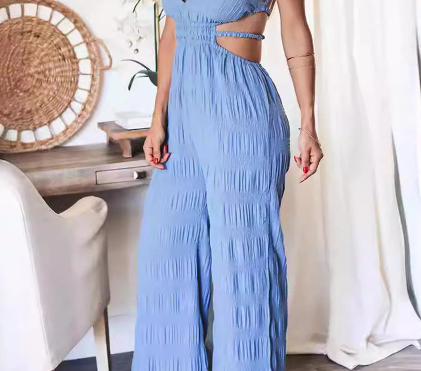 ae09c46dc7da4933aabb8b2ca9725d60-Max-Origin