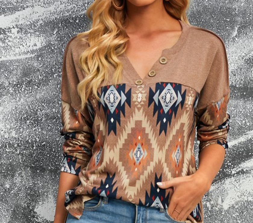 ae0b23bac14b48b0931f089b292b9183-Max