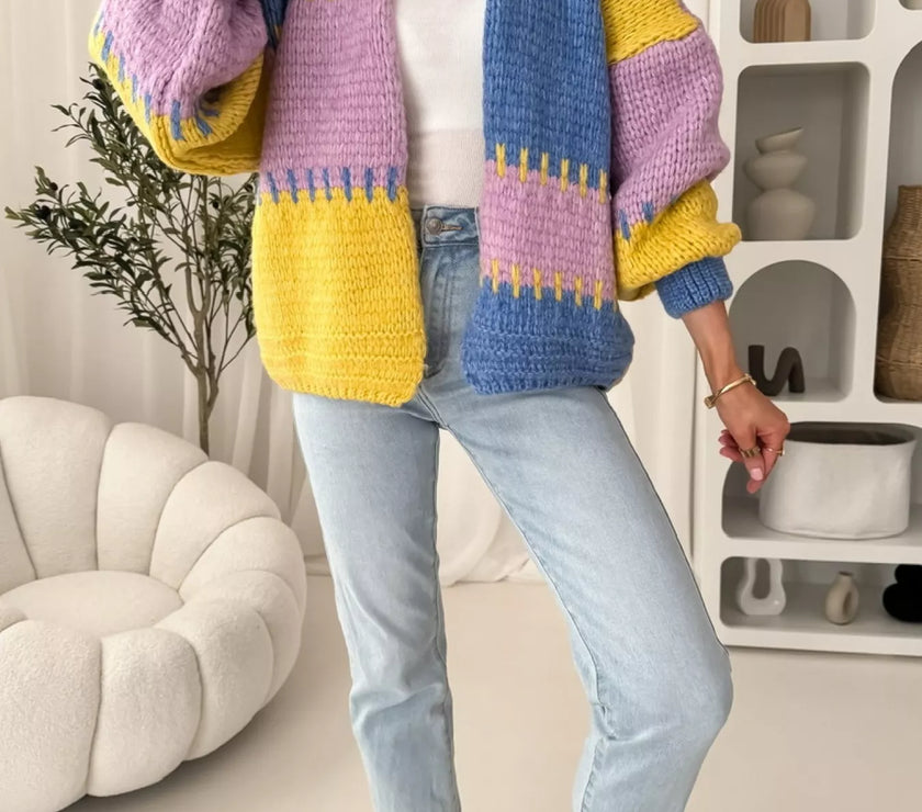 ae0db66408d7448d9764b9790d842397-Max-Origin