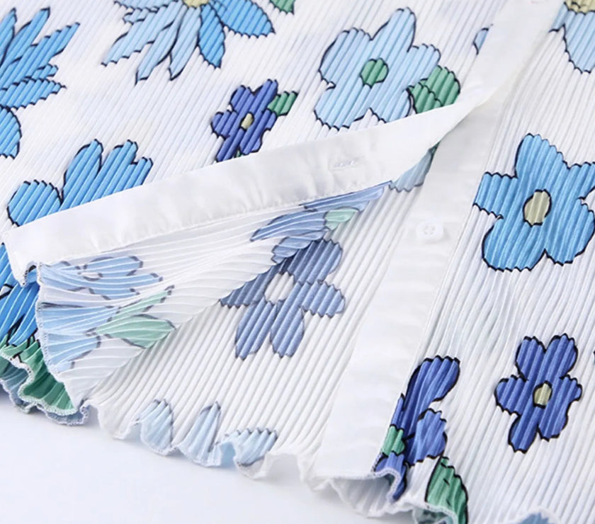 ae10d02a-fee0-48bf-a1f2-a04c5eba0c82-Max-Origin