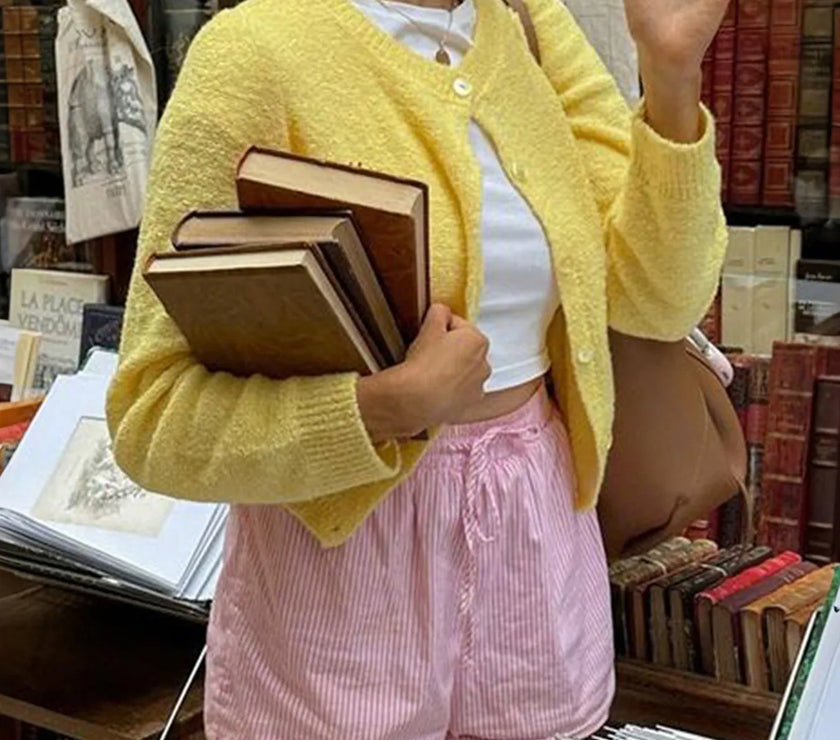 ae13bc281a404095b9a0b71090ee083e-Max-Origin