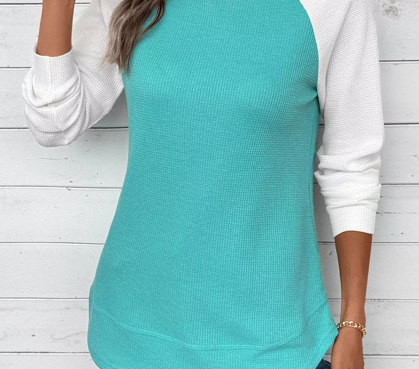 ae14d471-c22b-430c-94af-517044ebd3c4-Max-Origin