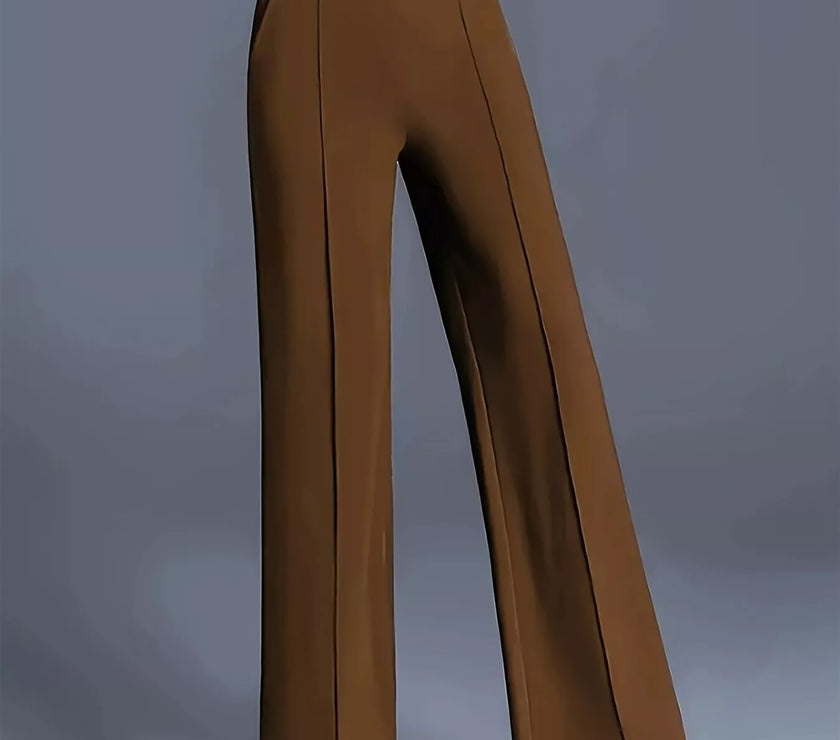 ae16d8d5295a47dfb31fab161d816f52-Max-Origin