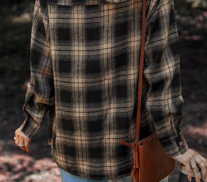 ae1900b5c695450aa62abdfda33f8a88-Max-Origin