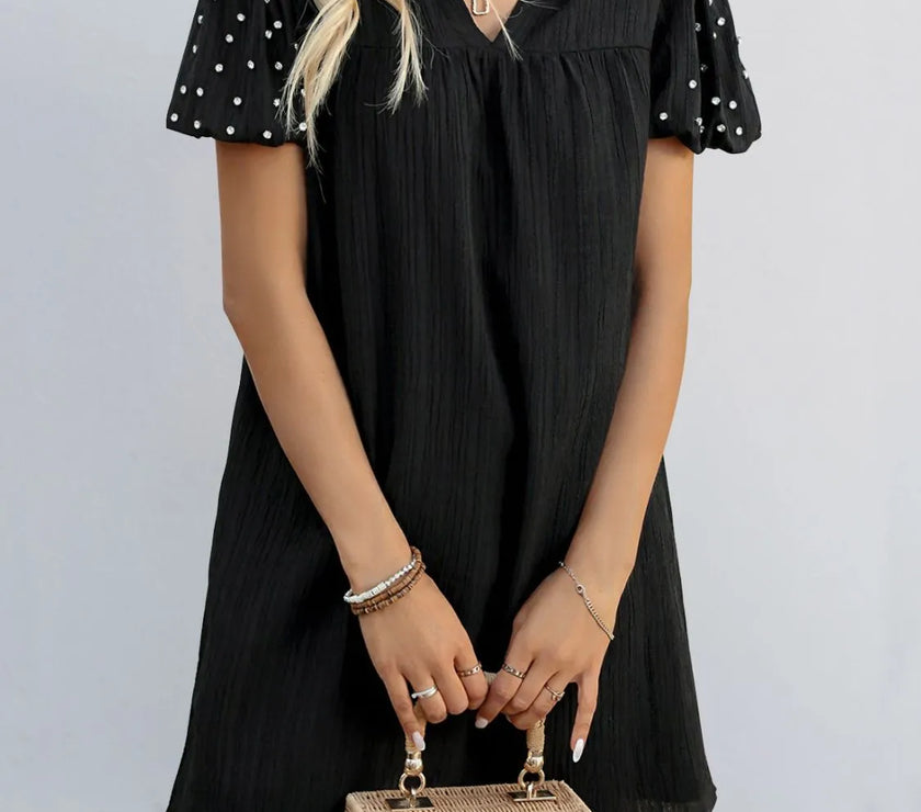 ae195d63-54ae-4b43-afff-c7bdc3e8ad41-Max-Origin