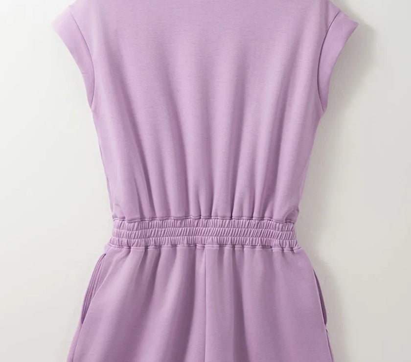 ae1ac3b5-f7fd-4b4c-b7b6-6c62ff496520-Max-Origin