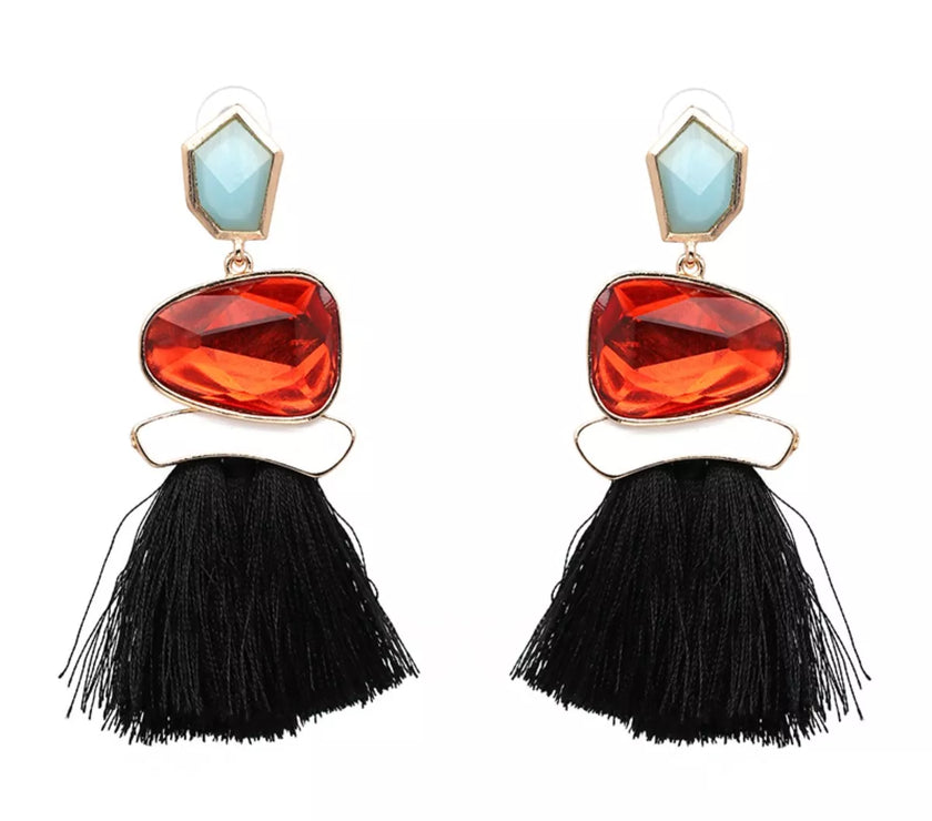 ae1aea9a-8c46-4c9f-a7ef-e30345040922-Max-Origin