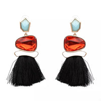 ae1aea9a-8c46-4c9f-a7ef-e30345040922-Max-Origin