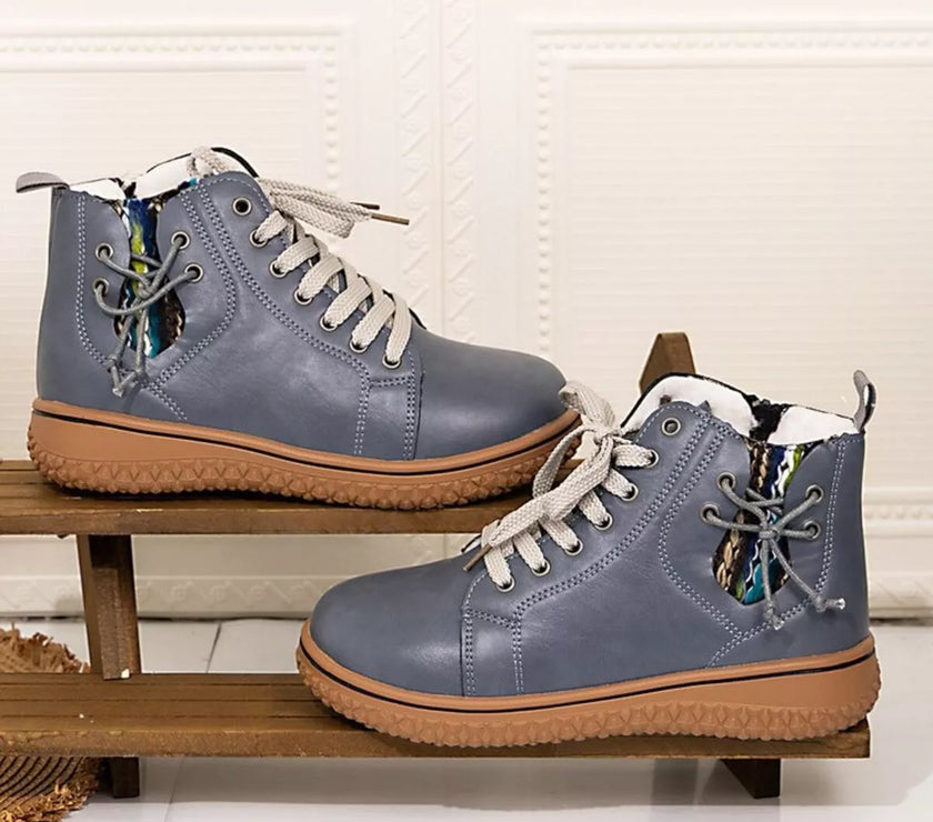 ae1ca595949c45ceacfc1c21d8de9705-Max-Origin