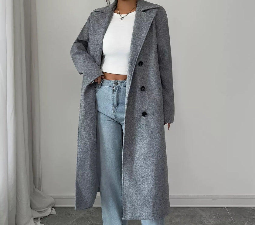 ae1d82d356304c16bb5d752c3b4a1c1d-Max-Origin