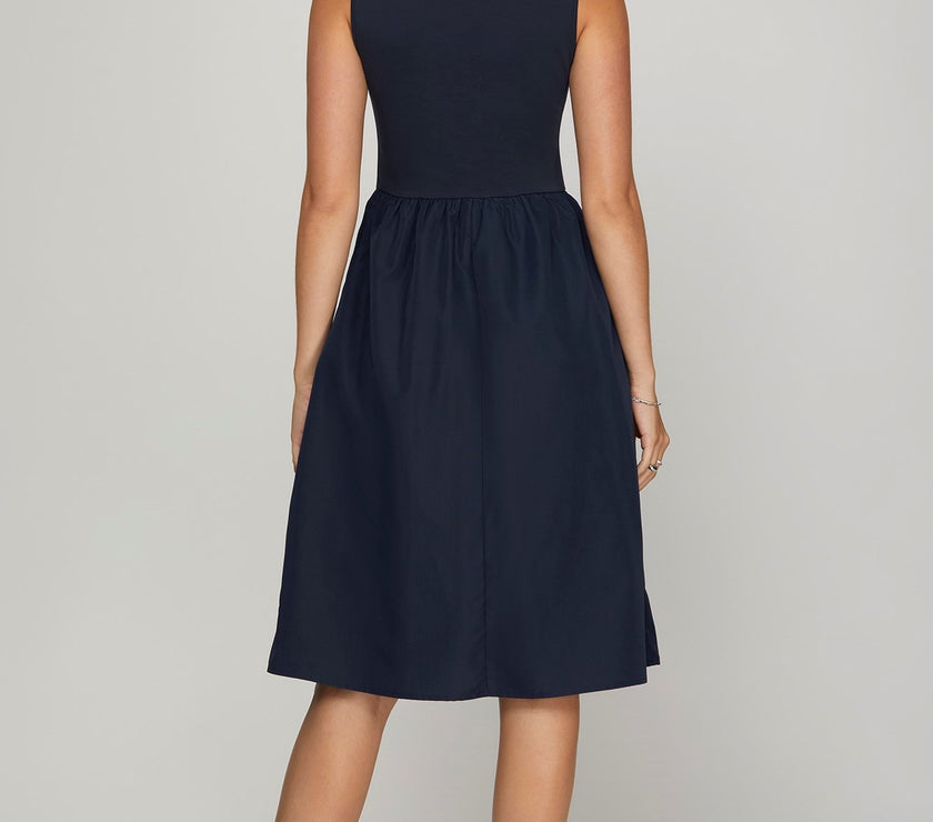 ae1dbd13-e67f-41d4-b6bb-a7d4308ae9f4-Max