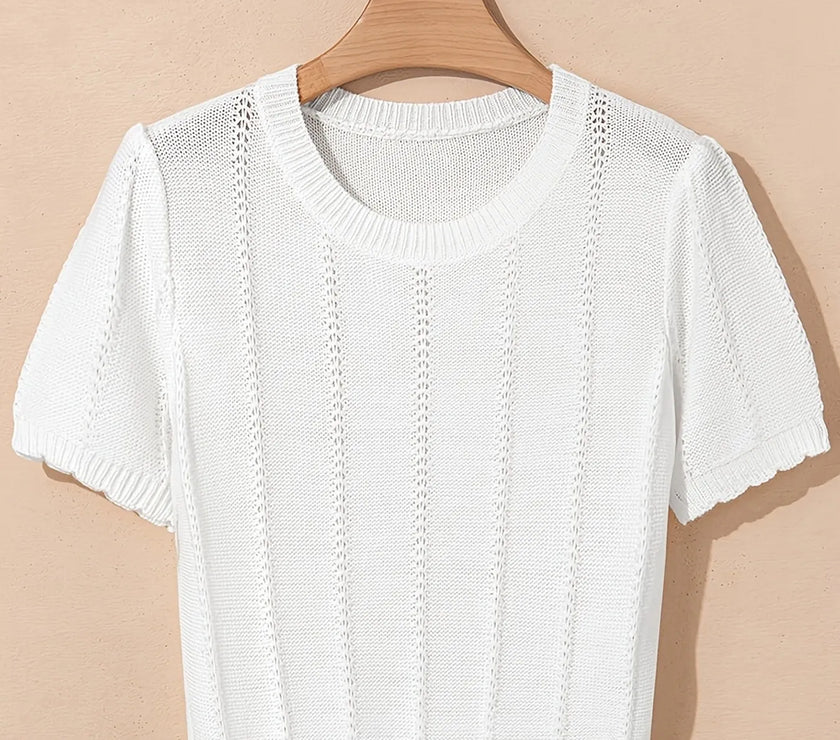 ae23ce055e374d78a7374a9ef8dc9cb2-Max-Origin