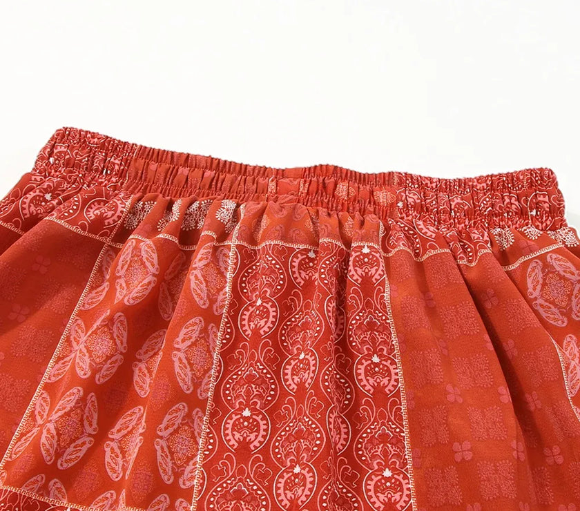 ae246110-7674-4ee8-a168-9ab4fbf1c9c3-Max