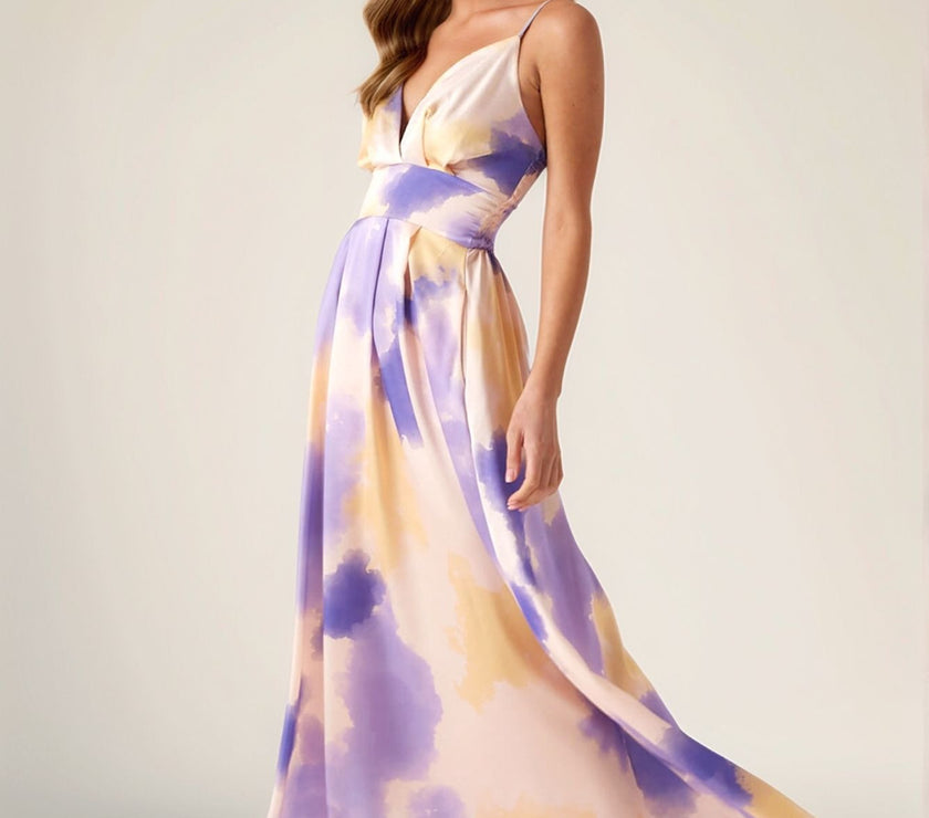 ae26e6ab-9ae0-46e7-b1b5-86266e42baf6-Max