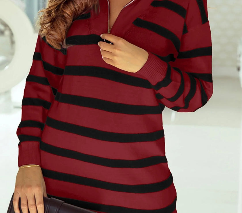 ae28de9d-6948-44f5-ab03-055f22028380-Max-Origin