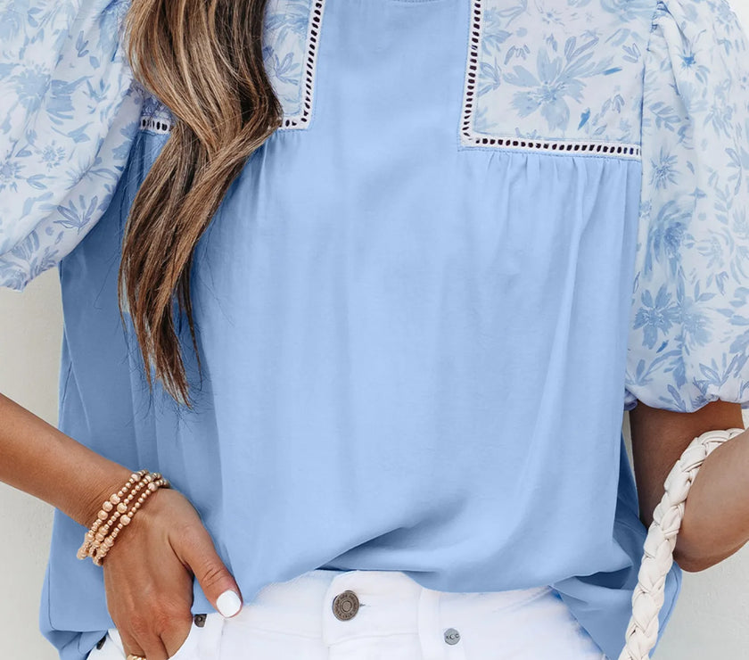 ae2d81a1883b44bc88f826f3768f9929-Max-Origin