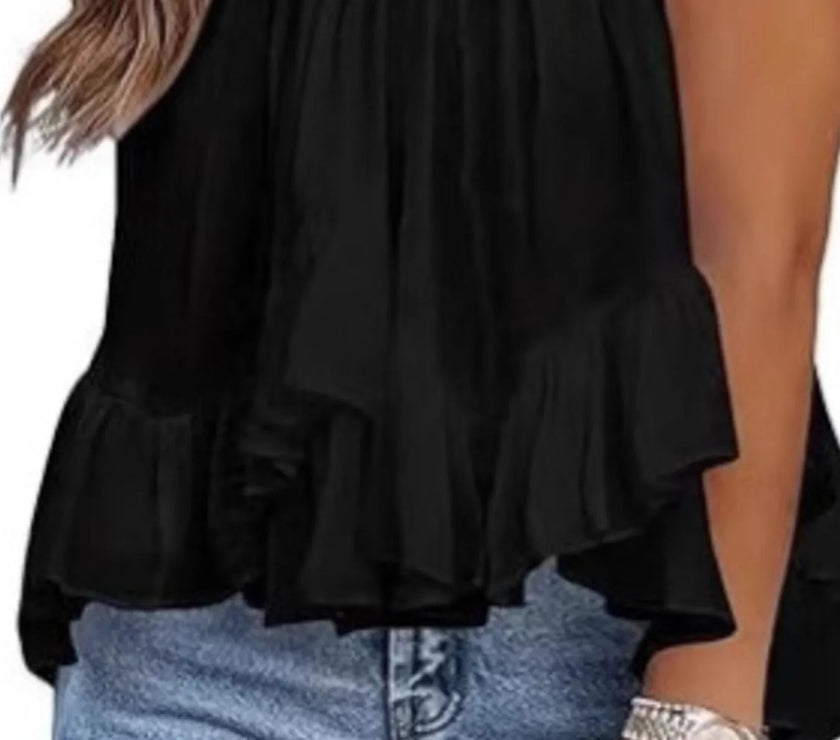 ae2fc4e3-794e-4f43-b7ac-31770548b9d4-Max-Origin