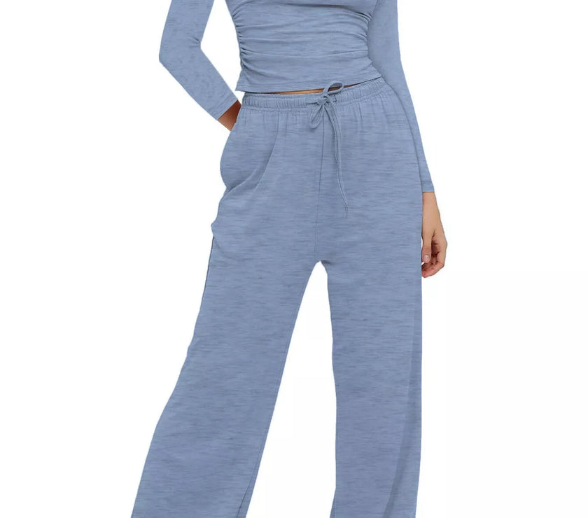 ae314761-583f-42c8-850a-7769f1f3bdc0-Max-Origin