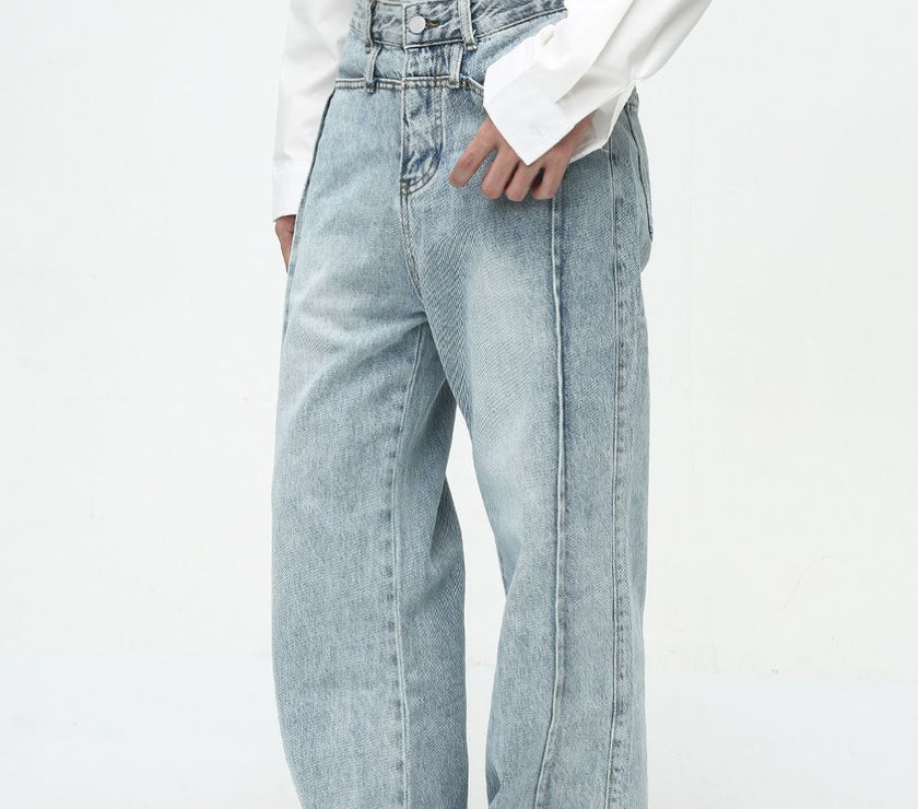 ae32c357-fe89-468d-a144-620a19862c1e-Max