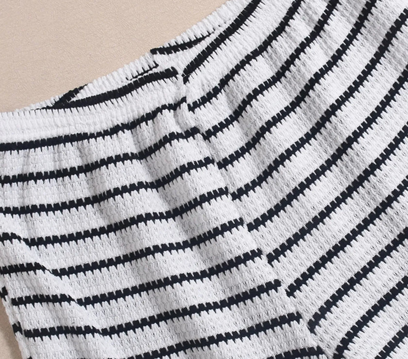 ae3492ba9a304a6ba552b22e1d731db7-Max-Origin