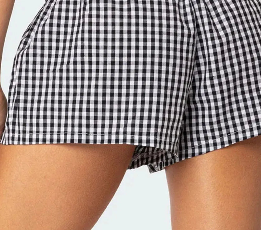 ae36aebe-2804-4df8-a3c5-c51c6b36854a-Max-Origin